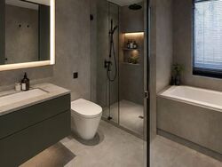 The Residences at W Singapore Sentosa Cove (D4), Condominium #604239061